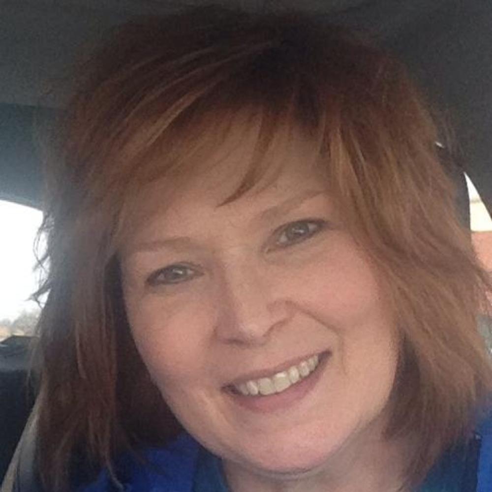 Meet your Posher, Robin